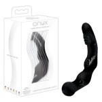 Review: Onyx Prostate Massage Wand